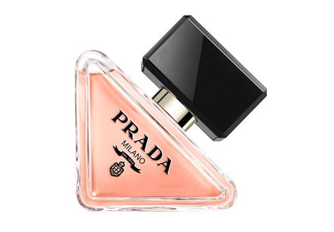 perfumy prada damskie